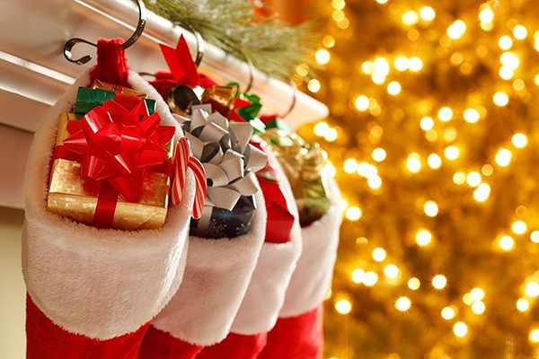 Top-10-Christmas-Gift-Ideas-for-Translators