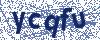 Image with security code embedded in it