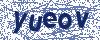 Image with security code embedded in it