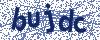 Image with security code embedded in it
