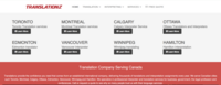canadatrans