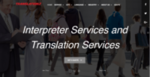 translationzcom