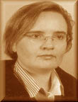 Dr. Charlotte Frei