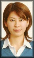 Tomoko Inaba