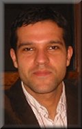 Dr. Fernando Prieto Ramos