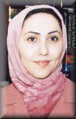 Leila Razmjou