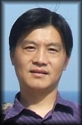 Tian Chuanmao