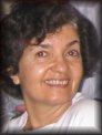 Vera Nogueira