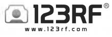 130012-123RF-LogoBLK