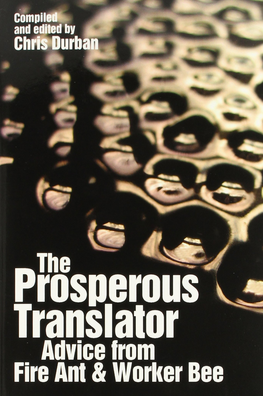 The Prosperous Translator