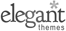 Elegant-Themes-LogoBW