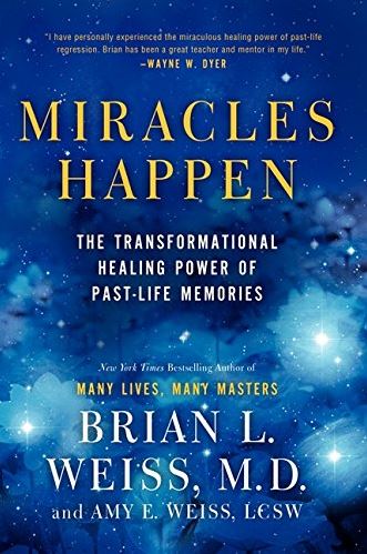 Miracles-Happen