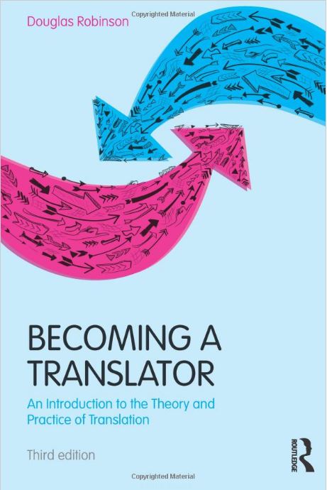 becoming-a-translator