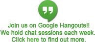 Translation-Journal-Google-Hangouts