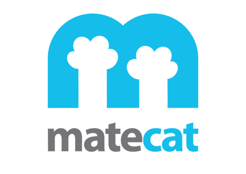 MateCat-Logo