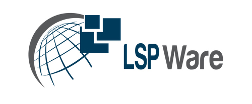 lsp-ware-logo