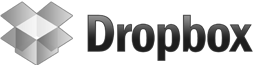 dropboxbw