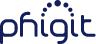 phigit logo
