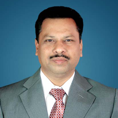 Dr.-Sunil-Sawant