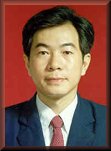 Dr. Yichuan Sang