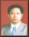 Liu Zequan